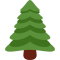 Tree Removal